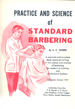 barberingbook.jpg